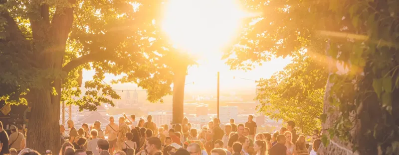 Schlossbergfestival 2025 abgesagt